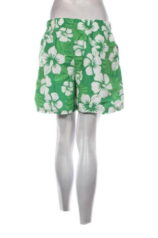 Pantaloni scurți de femei Octopus, Mărime XL, Culoare Multicolor, Preț 337,50 Lei