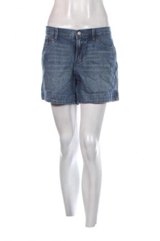 Damskie szorty Old Navy, Rozmiar XL, Kolor Niebieski, Cena 111,99 zł
