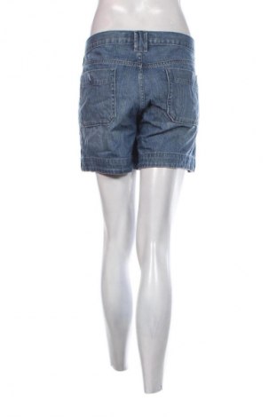 Damskie szorty Old Navy, Rozmiar XL, Kolor Niebieski, Cena 111,99 zł