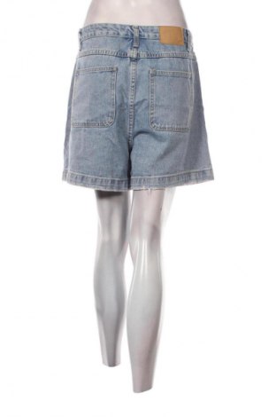 Damen Shorts Order Plus, Größe XL, Farbe Blau, Preis € 13,99