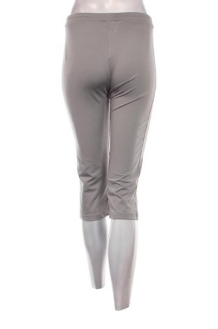Γυναικείο κοντό παντελόνι Outfit, Μέγεθος M, Χρώμα Γκρί, Τιμή 12,99 €
