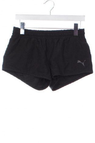 Női rövidnadrág PUMA, Méret XS, Szín Fekete, Ár 9 219 Ft