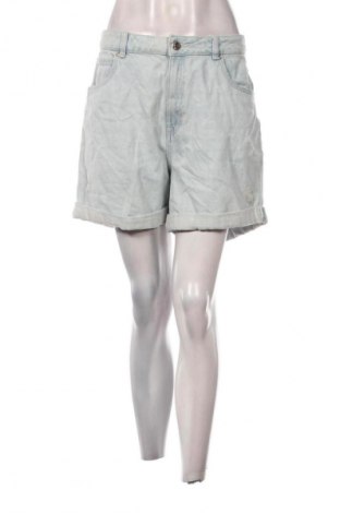 Damen Shorts Page One, Größe XL, Farbe Blau, Preis 13,99 €
