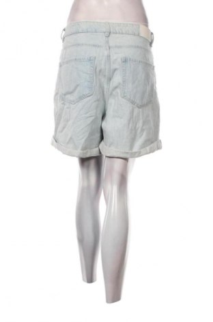 Damen Shorts Page One, Größe XL, Farbe Blau, Preis 13,99 €