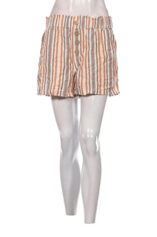 Damen Shorts Page One, Größe S, Farbe Mehrfarbig, Preis € 10,99