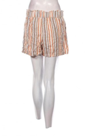 Damen Shorts Page One, Größe S, Farbe Mehrfarbig, Preis € 10,99