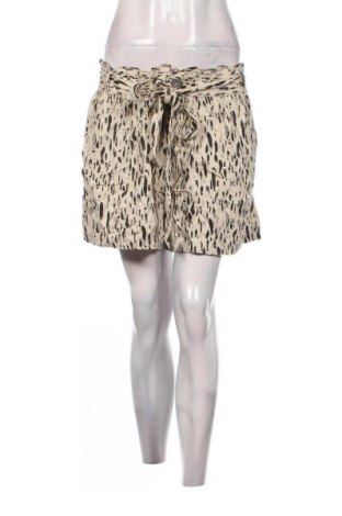 Damen Shorts Page One, Größe XL, Farbe Mehrfarbig, Preis 13,99 €