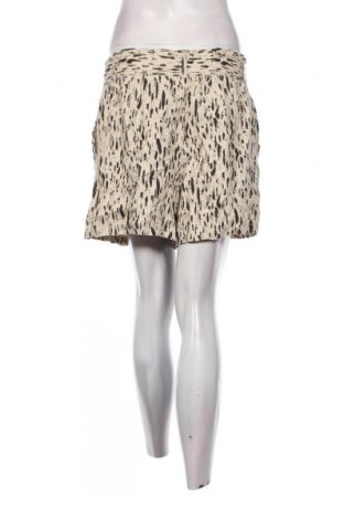 Damen Shorts Page One, Größe XL, Farbe Mehrfarbig, Preis 13,99 €