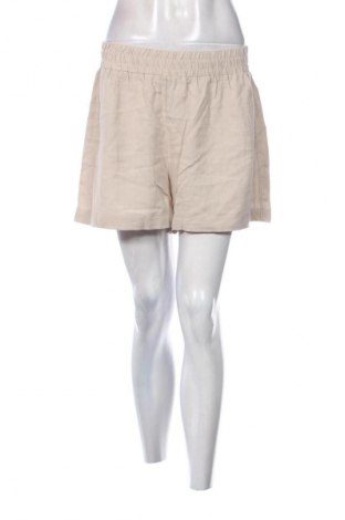 Damen Shorts Penti, Größe M, Farbe Beige, Preis € 12,26
