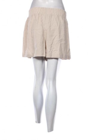 Damen Shorts Penti, Größe M, Farbe Beige, Preis € 12,26