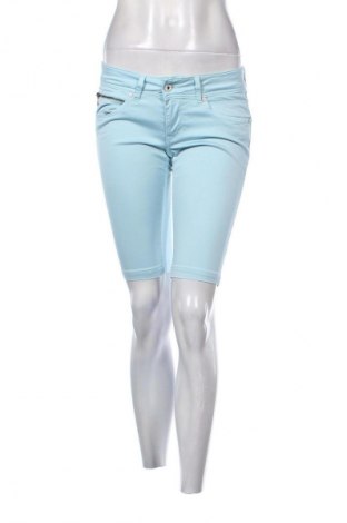 Damen Shorts Pepe Jeans, Größe M, Farbe Blau, Preis € 33,99