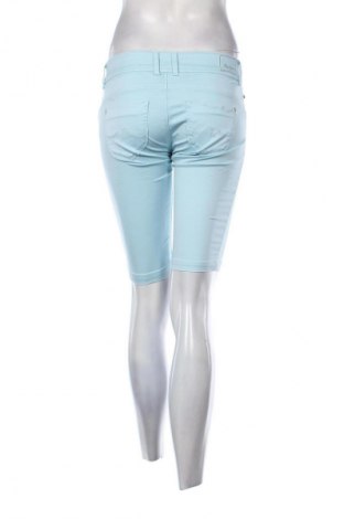 Damen Shorts Pepe Jeans, Größe M, Farbe Blau, Preis € 33,99