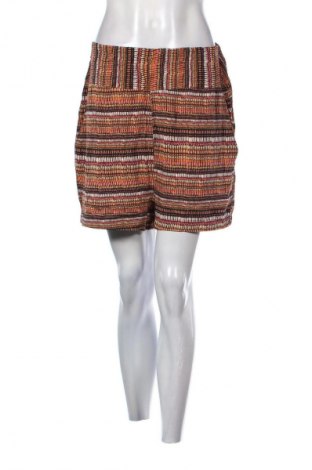 Damen Shorts Piazza Italia, Größe L, Farbe Mehrfarbig, Preis € 8,99