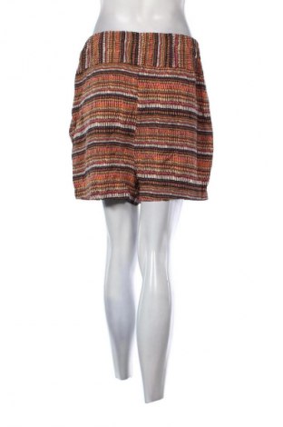 Damen Shorts Piazza Italia, Größe L, Farbe Mehrfarbig, Preis € 8,99