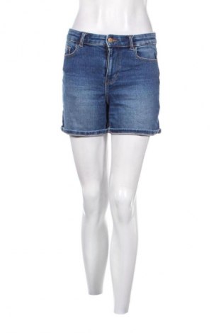 Damen Shorts Pieces, Größe M, Farbe Blau, Preis € 13,99