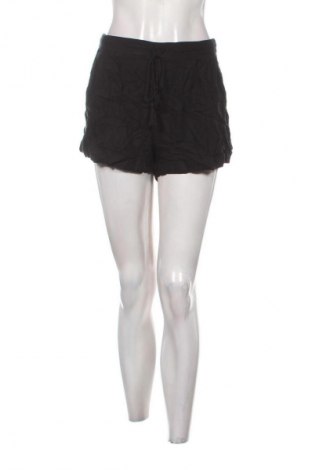Damen Shorts Pim + Larkin, Größe M, Farbe Schwarz, Preis € 23,99
