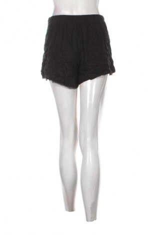 Damen Shorts Pim + Larkin, Größe M, Farbe Schwarz, Preis € 23,99
