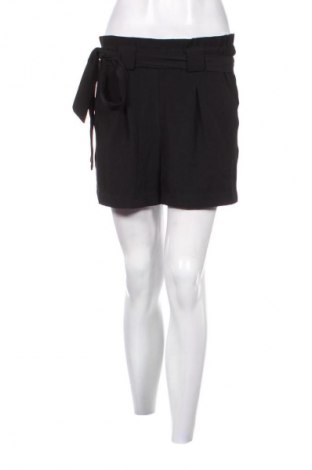 Damen Shorts Pimkie, Größe S, Farbe Schwarz, Preis 13,99 €