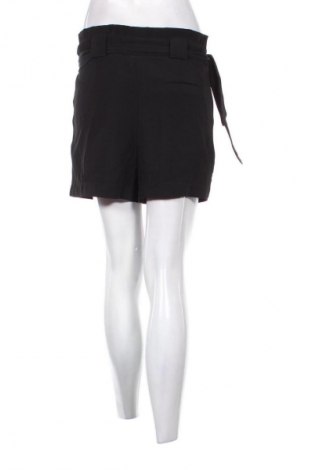 Damen Shorts Pimkie, Größe S, Farbe Schwarz, Preis 13,99 €