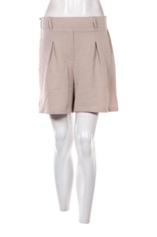 Damen Shorts Pink Woman, Größe L, Farbe Beige, Preis 21,99 €