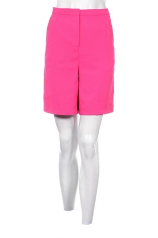 Damen Shorts Pinko, Größe S, Farbe Rosa, Preis 52,69 €