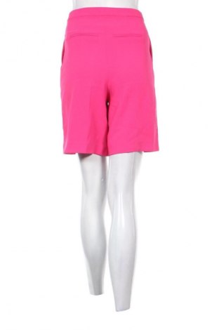 Damen Shorts Pinko, Größe S, Farbe Rosa, Preis 52,69 €