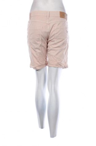 Pantaloni scurți de femei Please, Mărime M, Culoare Bej, Preț 328,95 Lei