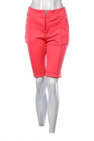 Pantaloni scurți de femei Poivre Blanc, Mărime M, Culoare Roz, Preț 197,29 Lei