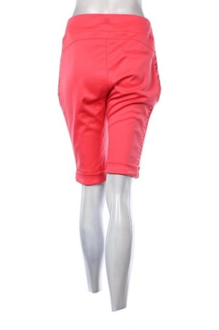 Pantaloni scurți de femei Poivre Blanc, Mărime M, Culoare Roz, Preț 197,29 Lei