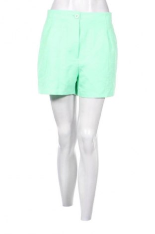 Damskie szorty Primark, Rozmiar XL, Kolor Zielony, Cena 62,99 zł