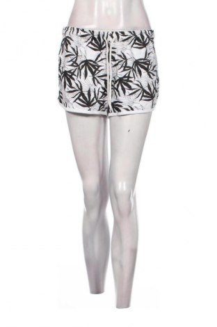 Damen Shorts Primark, Größe M, Farbe Mehrfarbig, Preis € 21,99