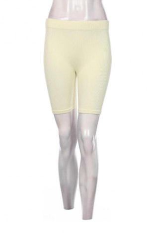 Damen Shorts Primark, Größe L, Farbe Gelb, Preis € 13,99