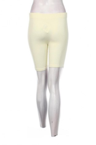 Damen Shorts Primark, Größe L, Farbe Gelb, Preis € 13,99