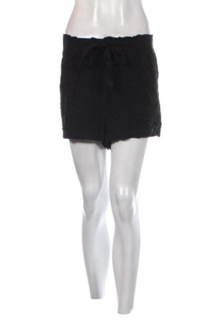 Damen Shorts Primark, Größe XL, Farbe Schwarz, Preis € 13,99