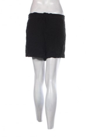 Damen Shorts Primark, Größe XL, Farbe Schwarz, Preis € 13,99