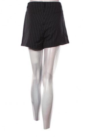 Damen Shorts Princess Polly, Größe S, Farbe Mehrfarbig, Preis € 23,99
