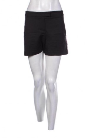 Damen Shorts Promod, Größe M, Farbe Schwarz, Preis 17,80 €