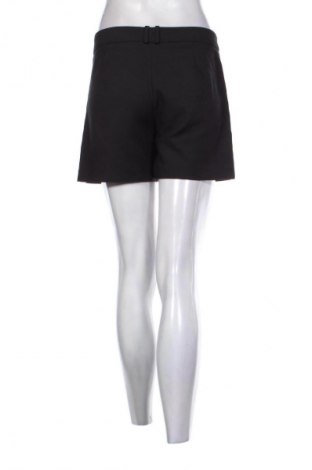 Damen Shorts Promod, Größe M, Farbe Schwarz, Preis 17,80 €