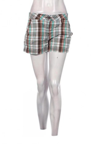 Damen Shorts Protest, Größe L, Farbe Mehrfarbig, Preis € 23,99