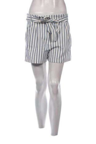 Pantaloni scurți de femei Pull&Bear, Mărime S, Culoare Multicolor, Preț 52,05 Lei