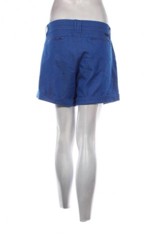 Damen Shorts Quechua, Größe XXL, Farbe Blau, Preis 9,72 €
