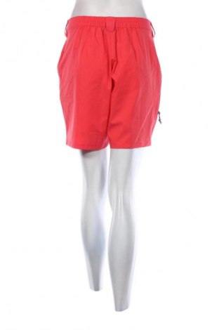 Damen Shorts ROCKTRAIL, Größe M, Farbe Rot, Preis € 10,00