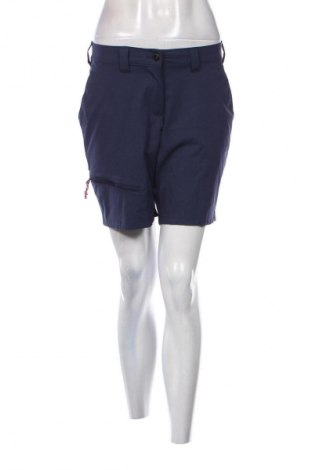 Damen Shorts ROCKTRAIL, Größe M, Farbe Blau, Preis € 14,79