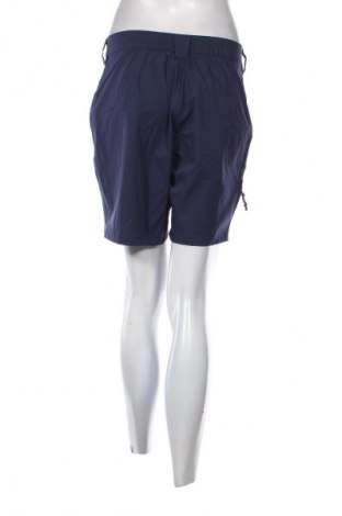 Damen Shorts ROCKTRAIL, Größe M, Farbe Blau, Preis € 14,79