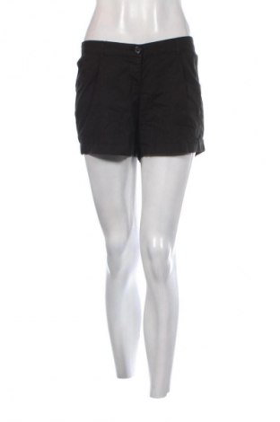 Damen Shorts Rainbow, Größe XL, Farbe Schwarz, Preis 13,99 €