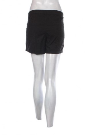 Damen Shorts Rainbow, Größe XL, Farbe Schwarz, Preis 13,99 €