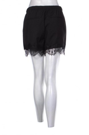 Damen Shorts Reserved, Größe L, Farbe Schwarz, Preis 9,72 €