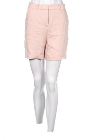Damen Shorts Reserved, Größe S, Farbe Rosa, Preis € 8,99