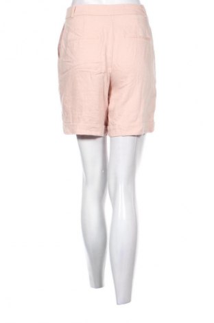 Damen Shorts Reserved, Größe S, Farbe Rosa, Preis € 8,99