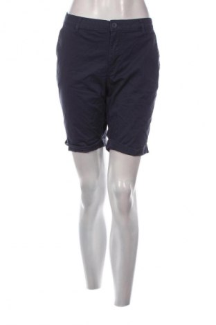 Damen Shorts Reserved, Größe M, Farbe Blau, Preis 9,72 €
